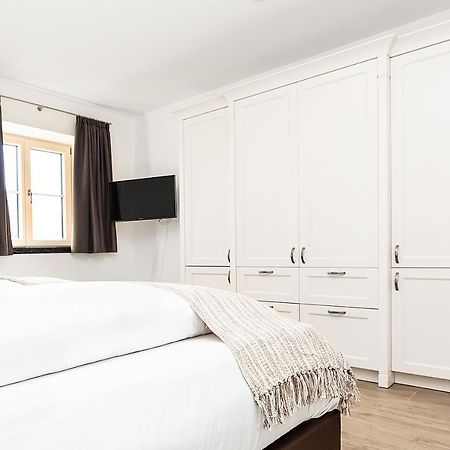 Ferienwohnung Graseck Garmisch-Partenkirchen Exterior photo